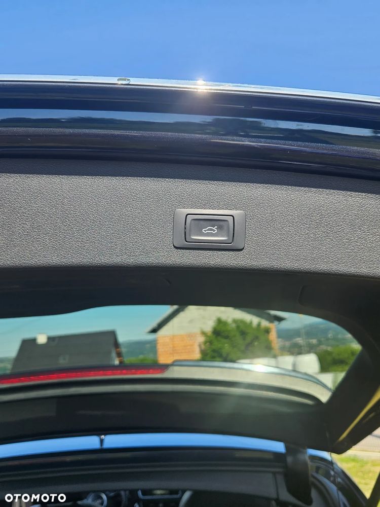 Audi Q5 2.0 TDI clean diesel Quattro S tronic - 11