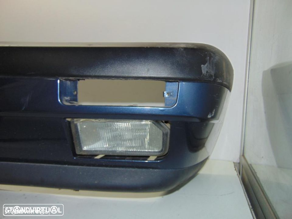Lancia Delta 1994 pára-choques - 6
