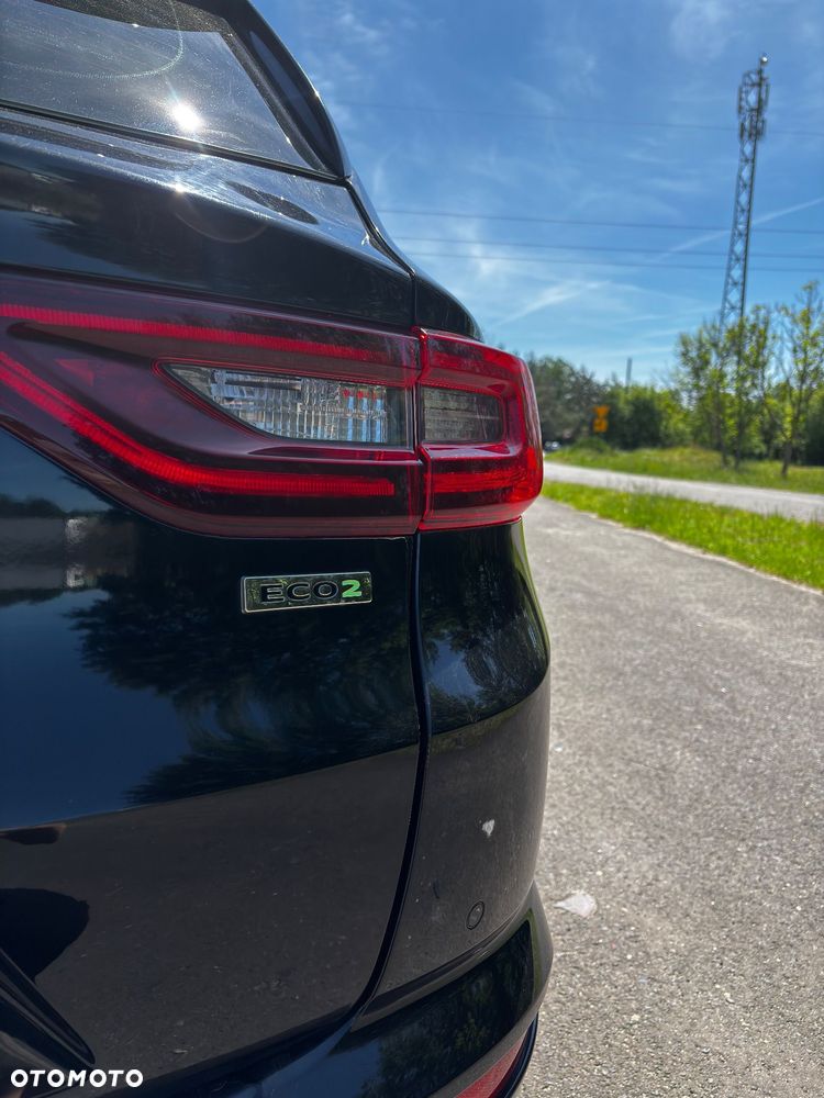 Renault Talisman - 15