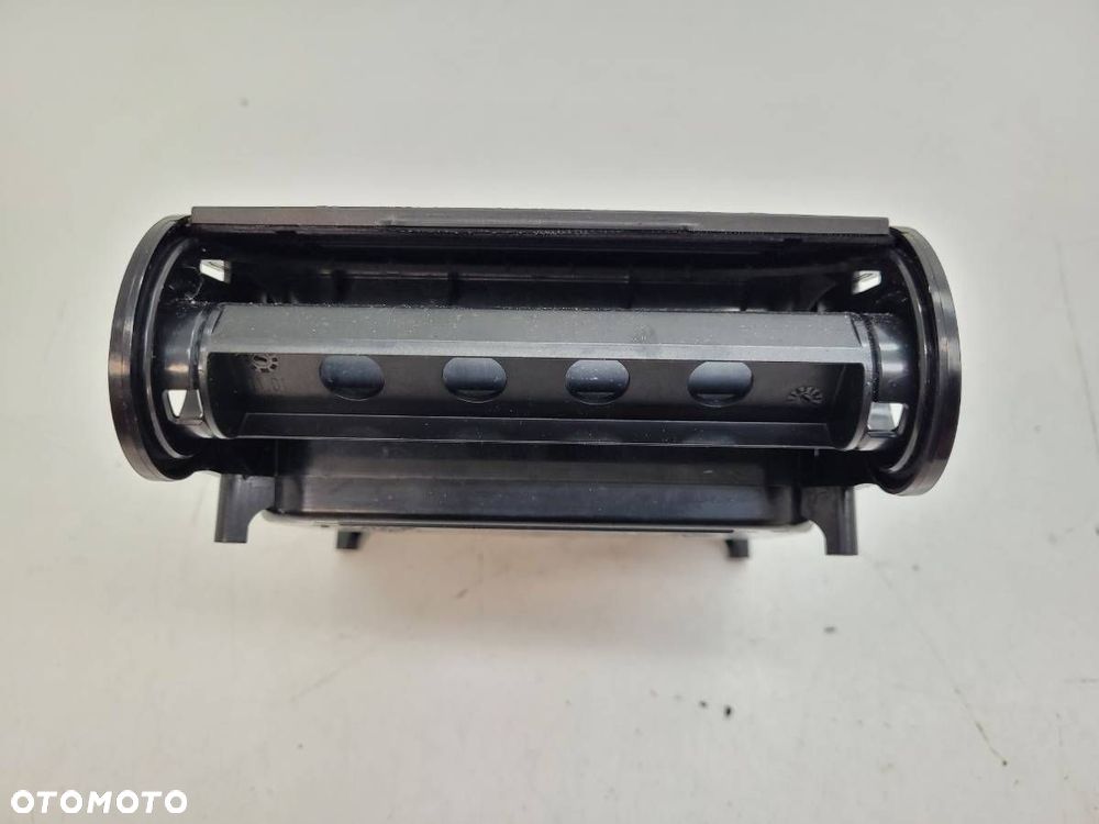 SCHOWEK TUNELU ŚRODKOWEGO VW PASSAT CC B7 3C0858329H - 7