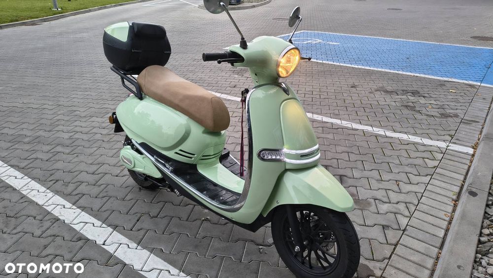 eFun Pusa45