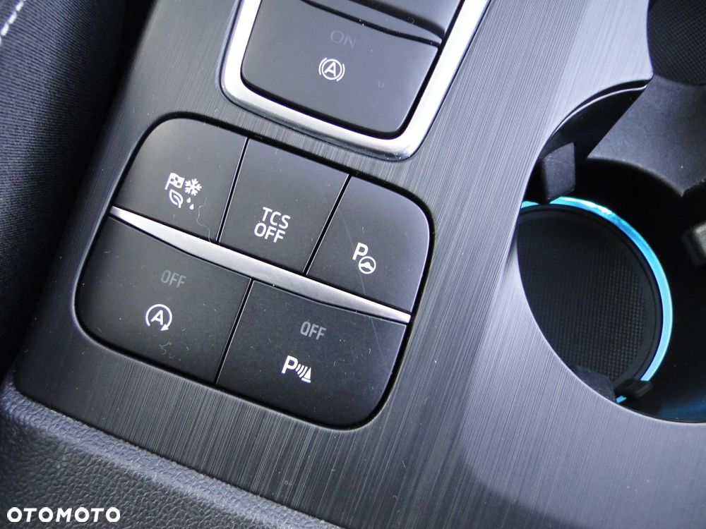 Ford Focus - 24