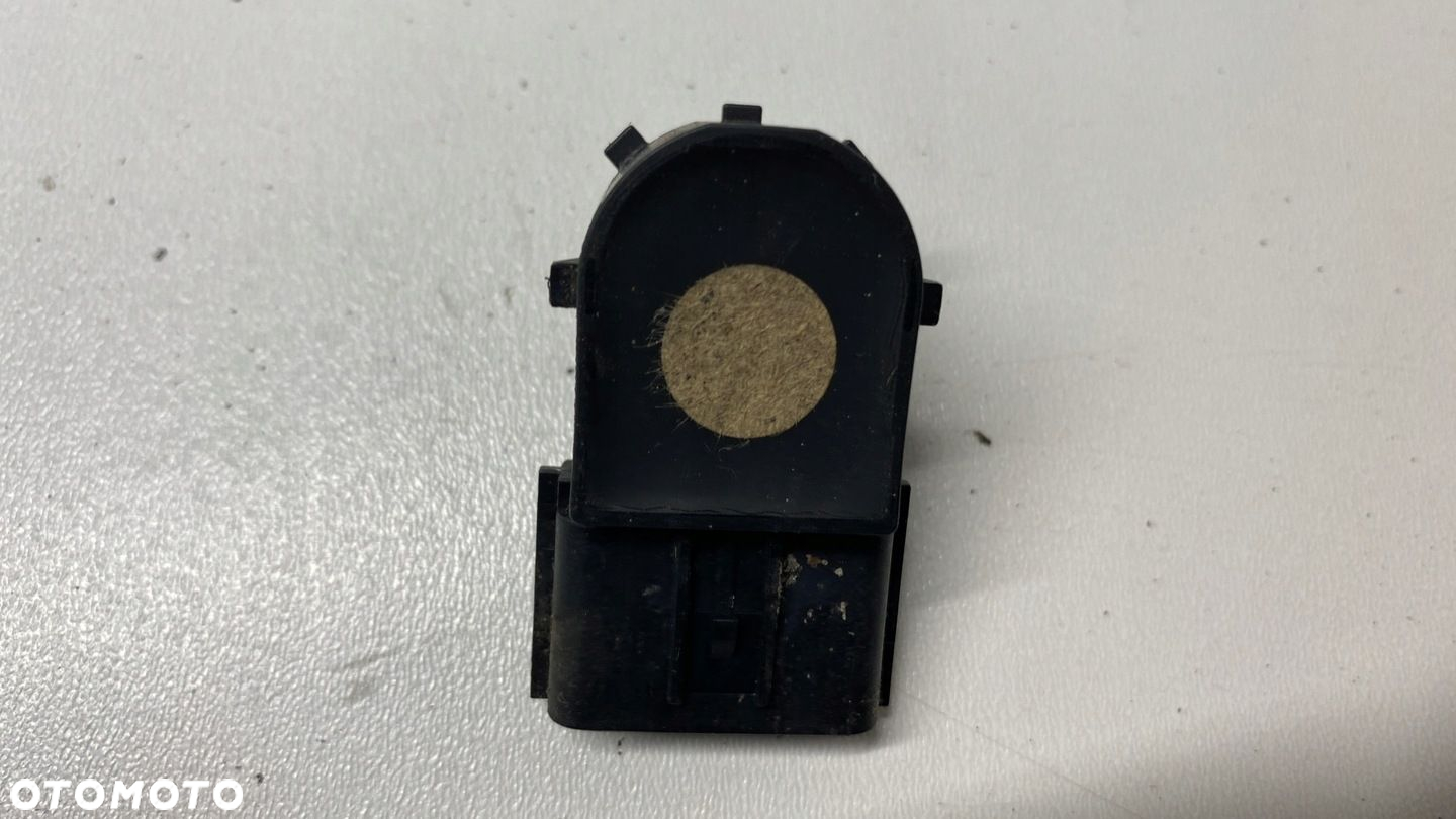 KIA NIRO CZUJNIK PARKOWANIA PDC SENSOR PRZÓD 95720-F2000 - 4