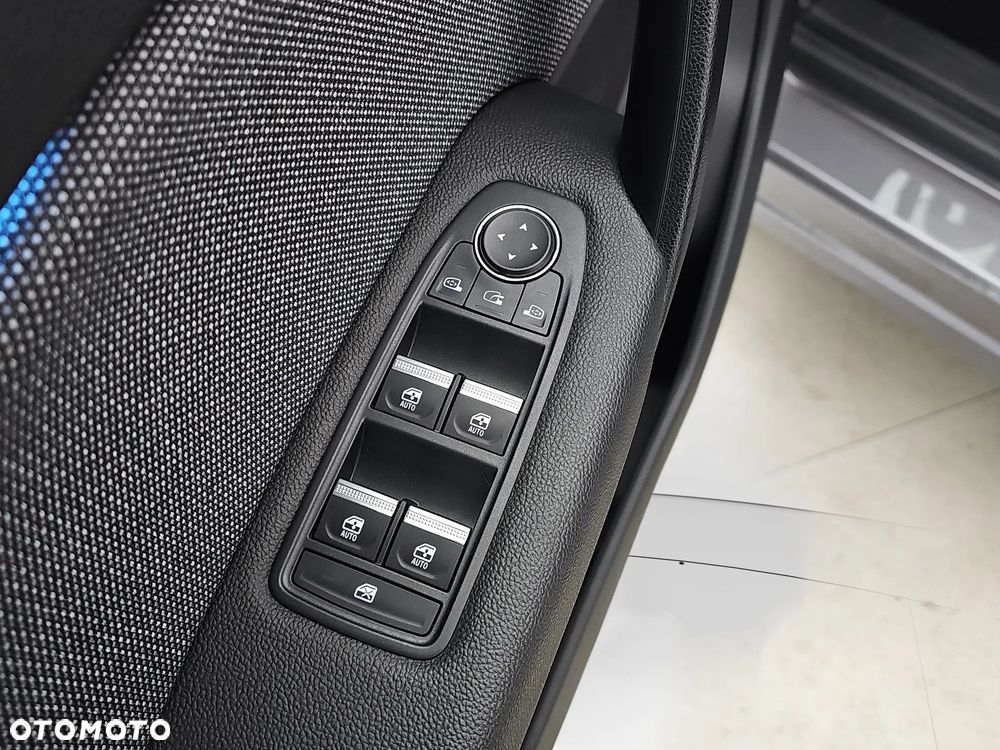 Renault Captur 1.8 E-TECH Full Hybrid 160 Techno - 12