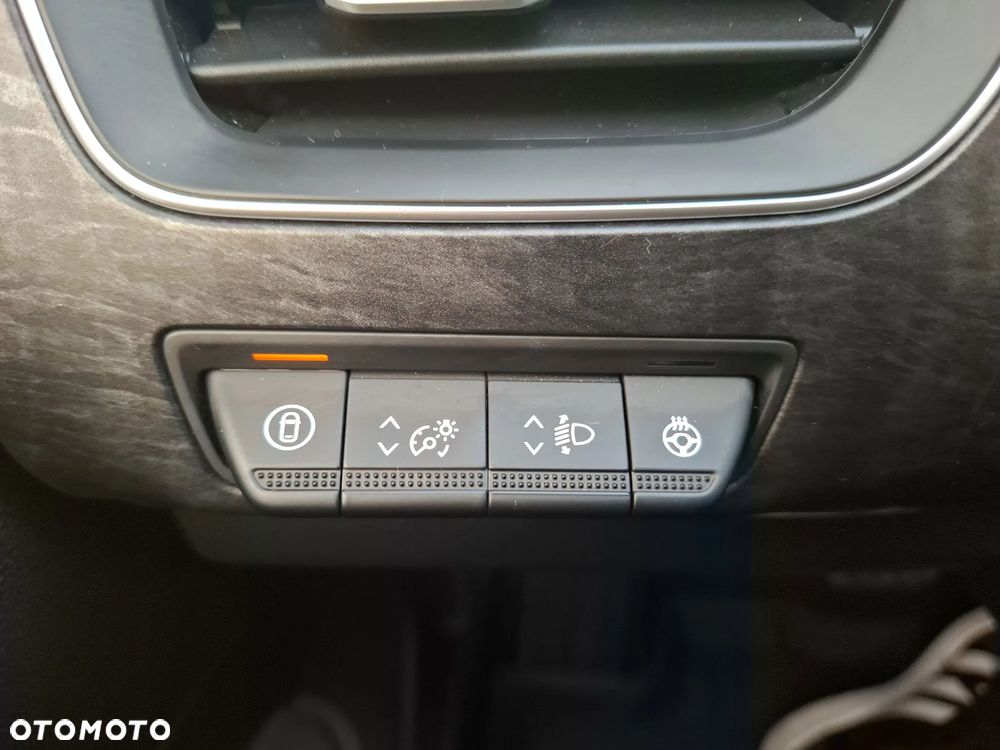 Renault Arkana 1.3 TCe mHEV Esprit Alpine EDC - 24