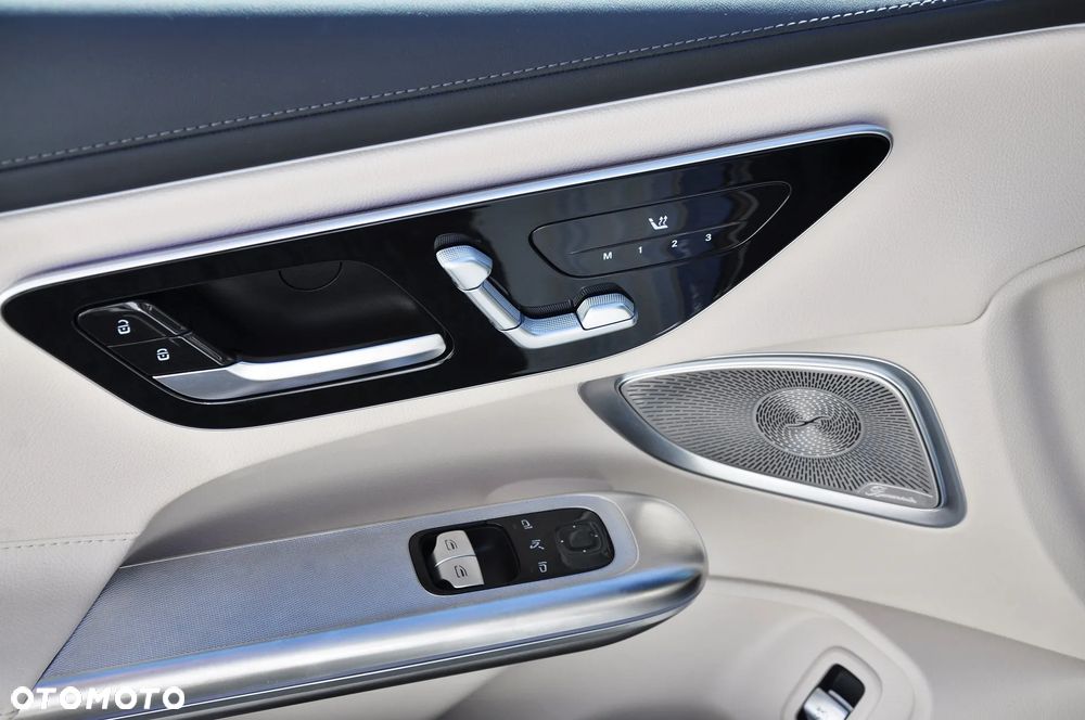 Mercedes-Benz CLE 200 mHEV AMG Line - 28
