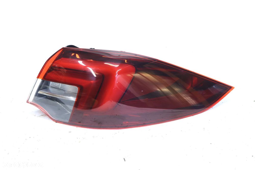 Opel Insignia B lampa tył prawa 39125836