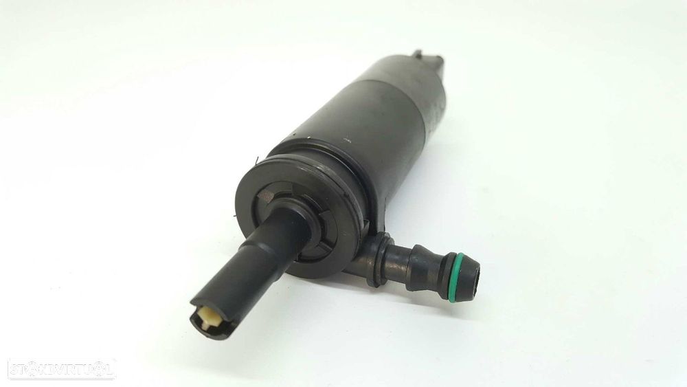 BOMBA LIMPA VIDROS MERCEDES CLASE CLK (W207) COUPE 350 CDI BE PRIME EDITION (207... - 4