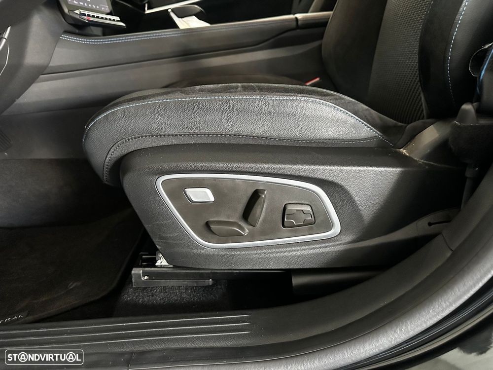 Renault Austral - 17