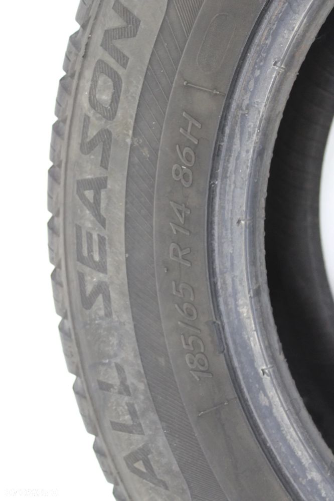 185/65R14 86H Kormoran ALL Seanson - 6