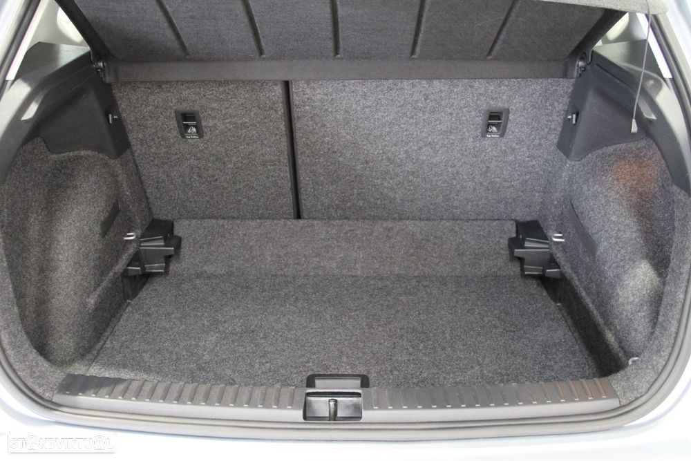 SEAT Arona 1.0 TSI Style - 24