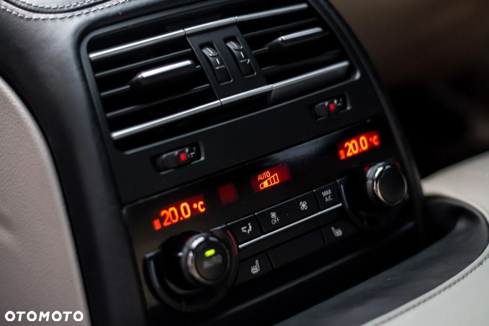 BMW Seria 6 640d M Sport Edition - 22