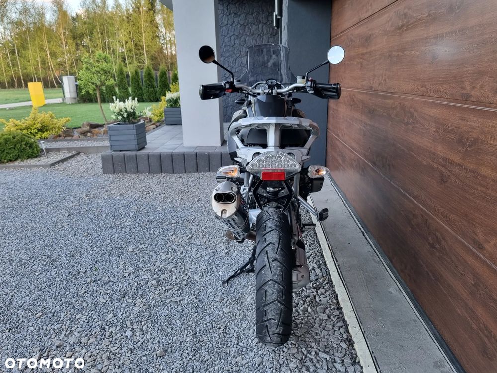 BMW R - 13