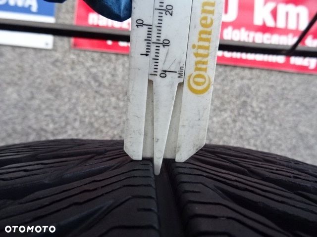 225/45/R18 95V Extra loud Michelin Pilot Alpin 5 - 4