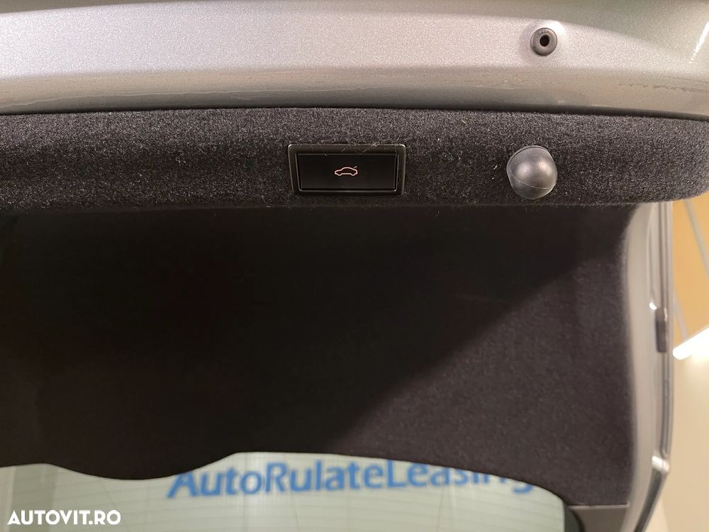 Skoda Superb 2.0 TDI DSG Ambition - 22