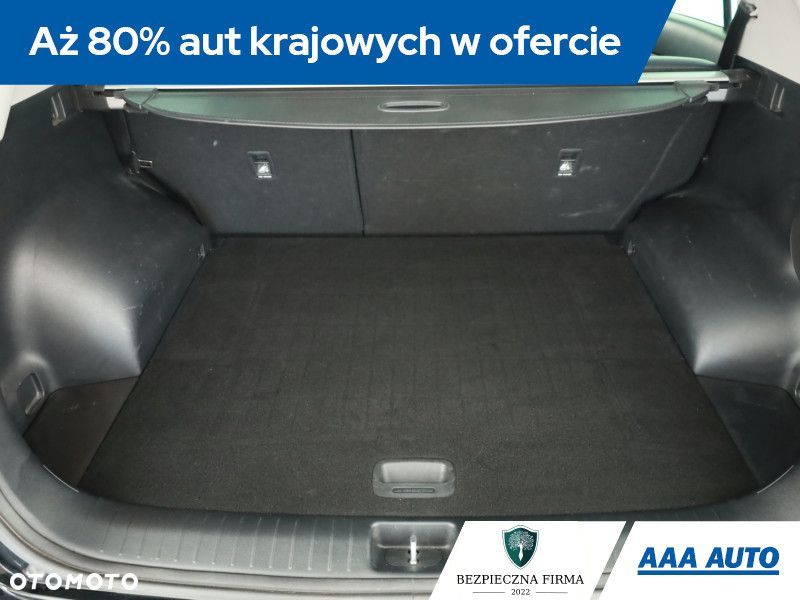 Kia Sportage - 11