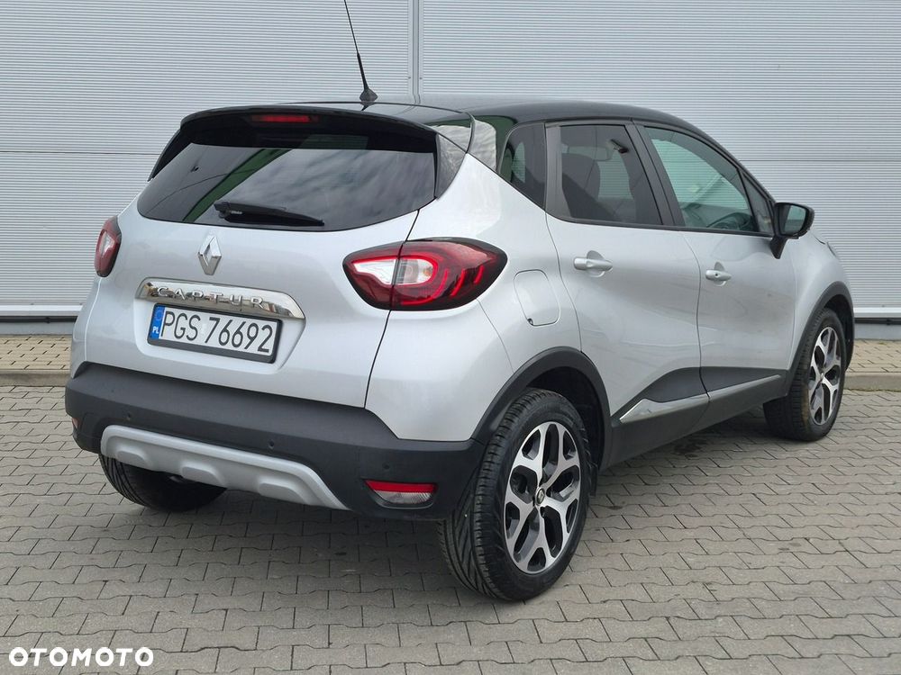 Renault Captur - 17