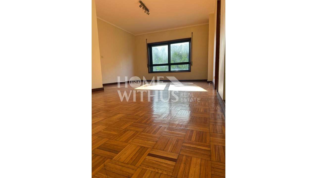 Apartamento em Porto - Grande imagem: 3/18