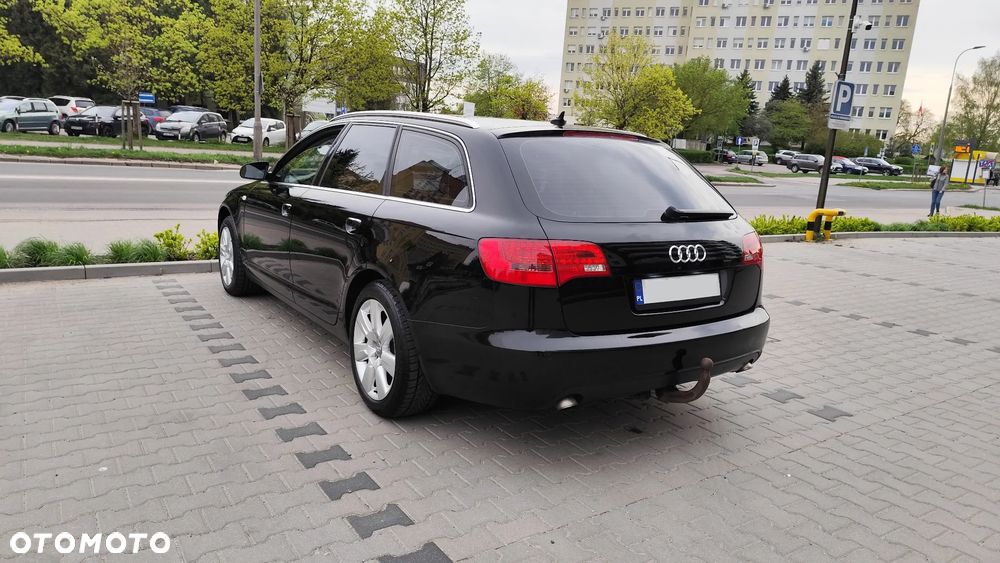Audi A6 ver-2-7-tdi - 31