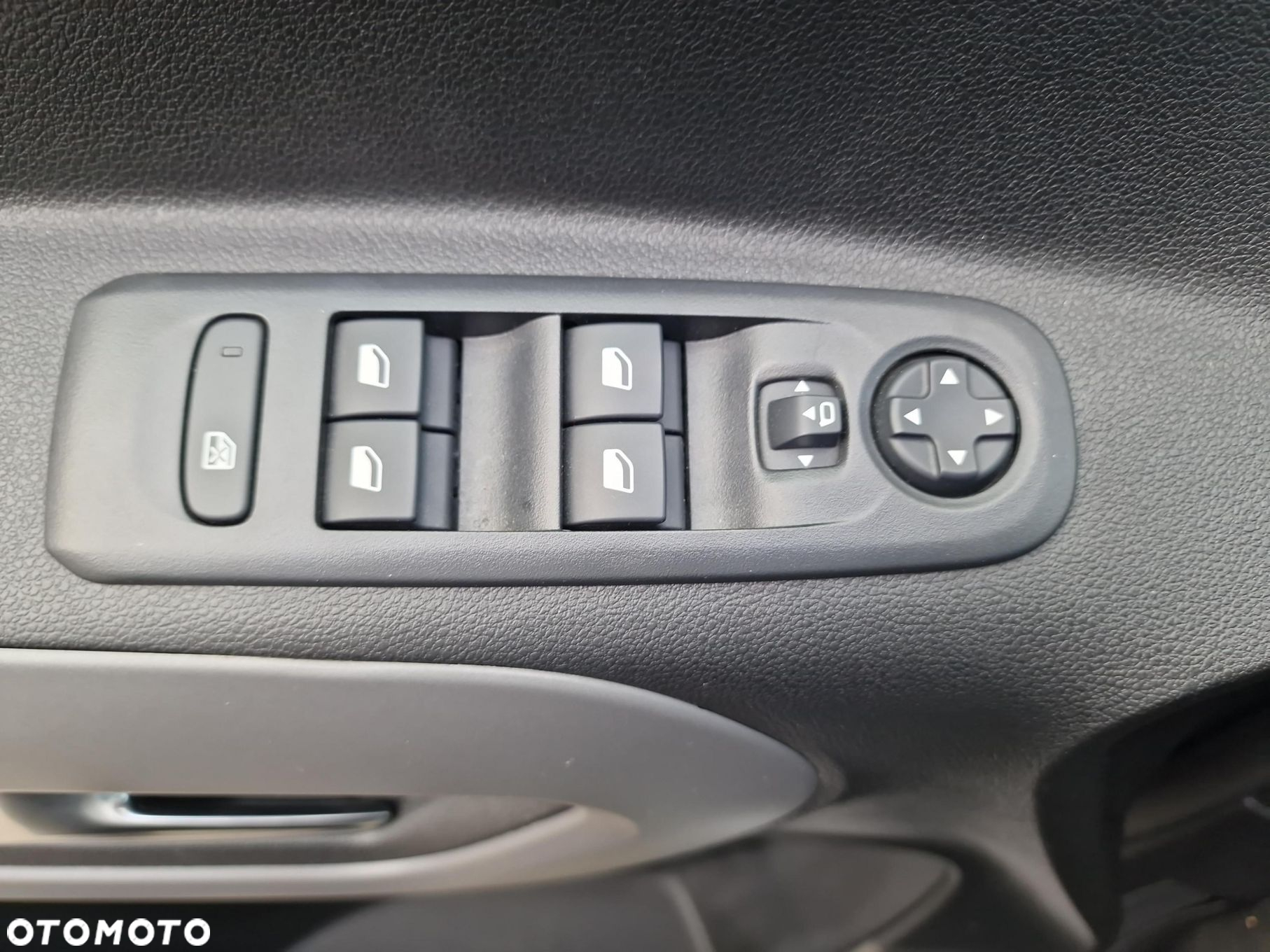 Toyota Proace City Verso 1.5 D-4D Family - 15