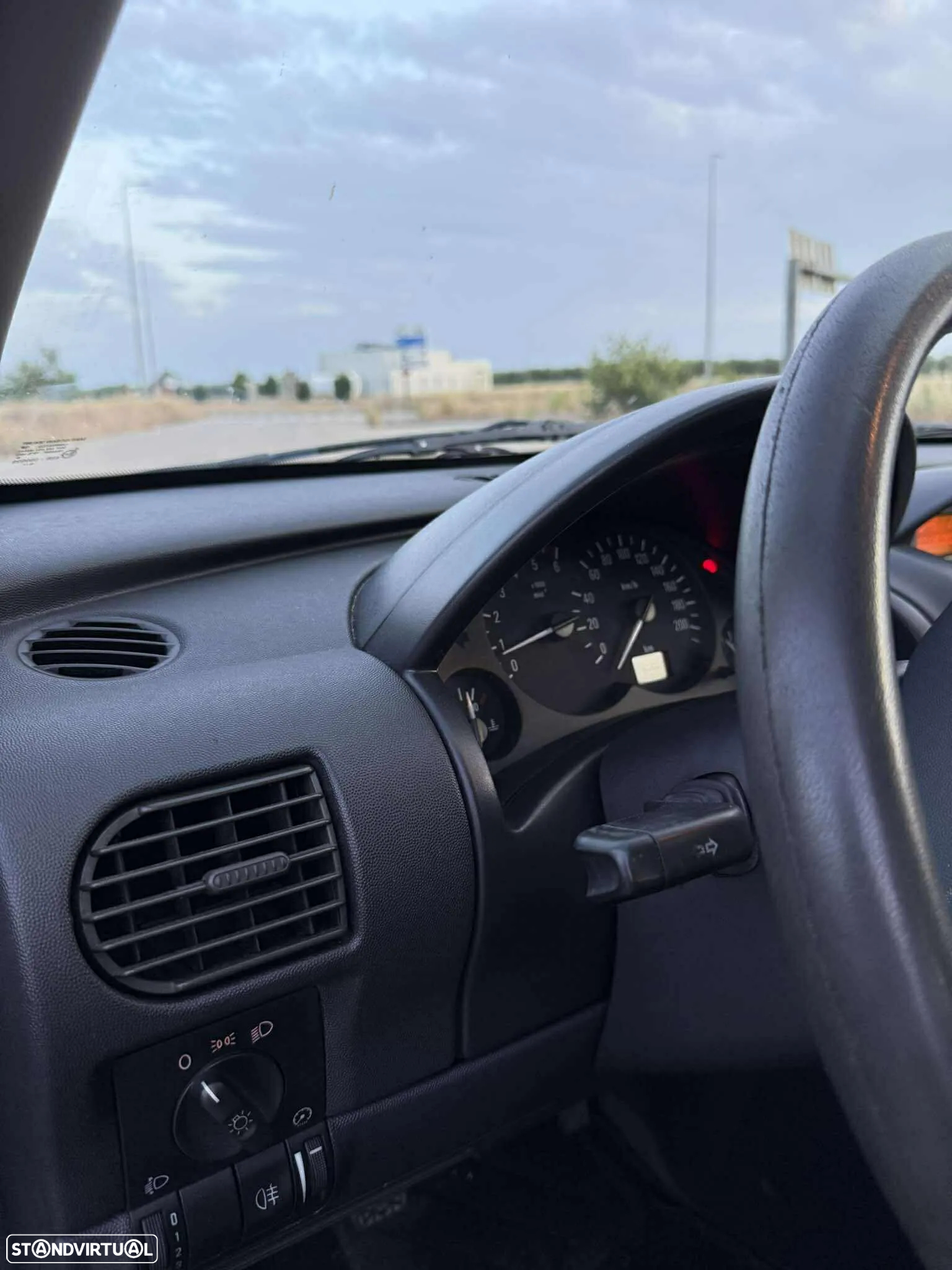 Opel Corsa 1.3 CDTi Cosmo - 18