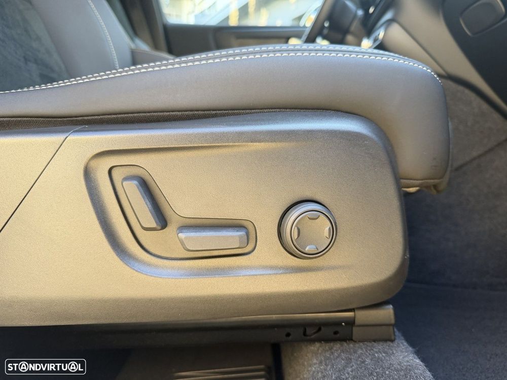 Volvo XC 40 1.5 T4 PHEV Inscription Expression - 20