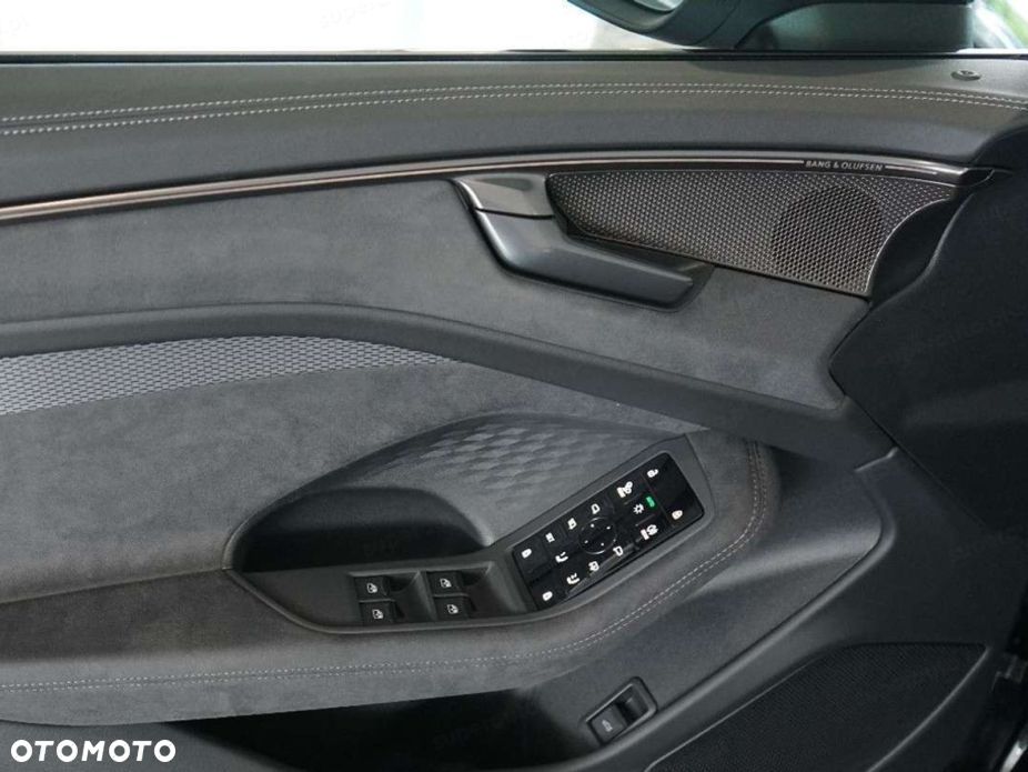 Audi A6 Limousine 40 TDI mHEV Quattro S Line S tronic - 16