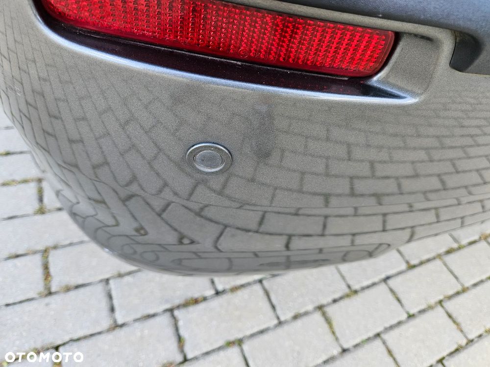 Toyota Corolla Verso 1.8 Multi-Mode Luna - 26
