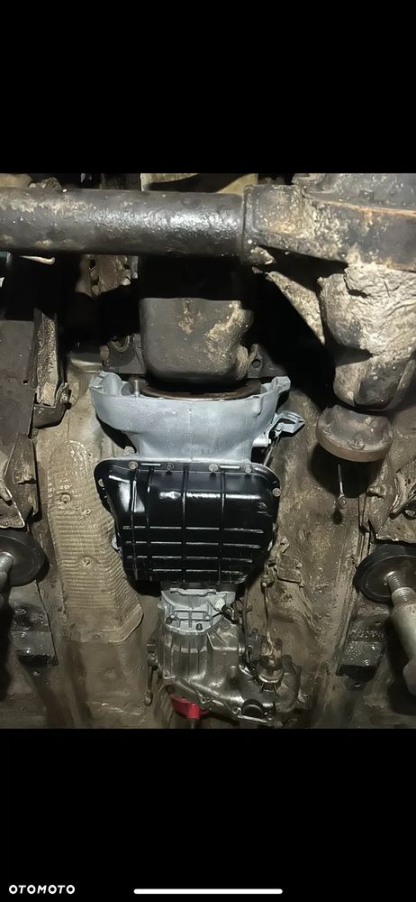 Jeep Grand Cherokee - 2