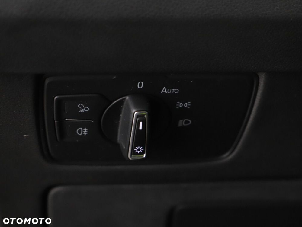 Volkswagen Arteon Shooting Brake 2.0 TDI 4Motion Elegance DSG - 21