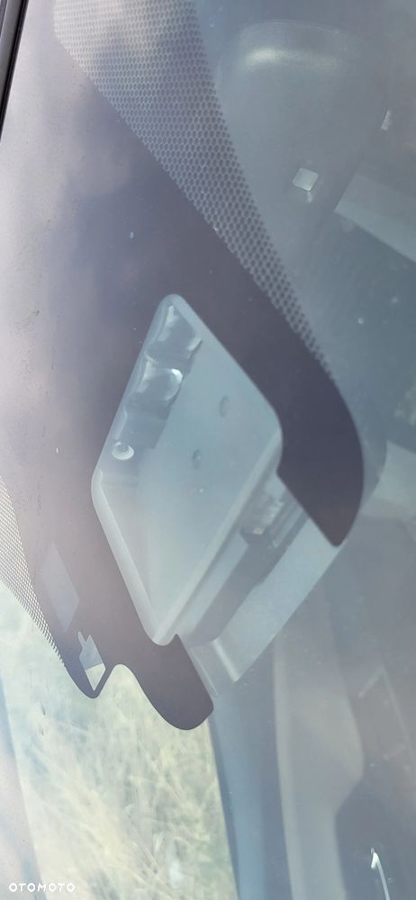 Toyota Yaris 1.5 VVT-i Style Selection - 23