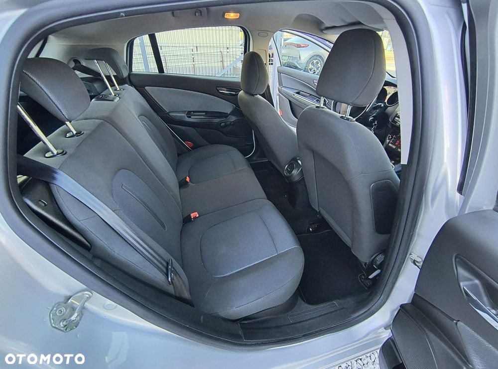 Fiat Bravo - 20