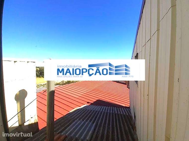 Moradia para Remodelar - Grande imagem: 3/5