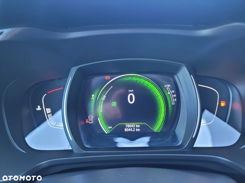 Renault Kadjar Energy TCe 130 Business - 24