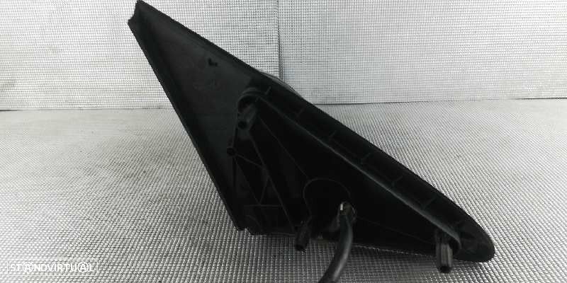 ESPELHO RETROVISOR ESQUERDO FORD MONDEO III 2001 - 1