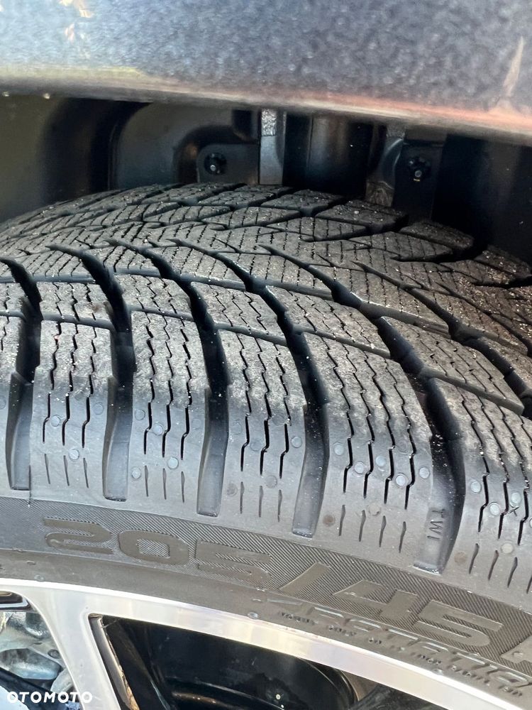 Toyota Yaris 130 1.5 VVT-i Style Plus - 22