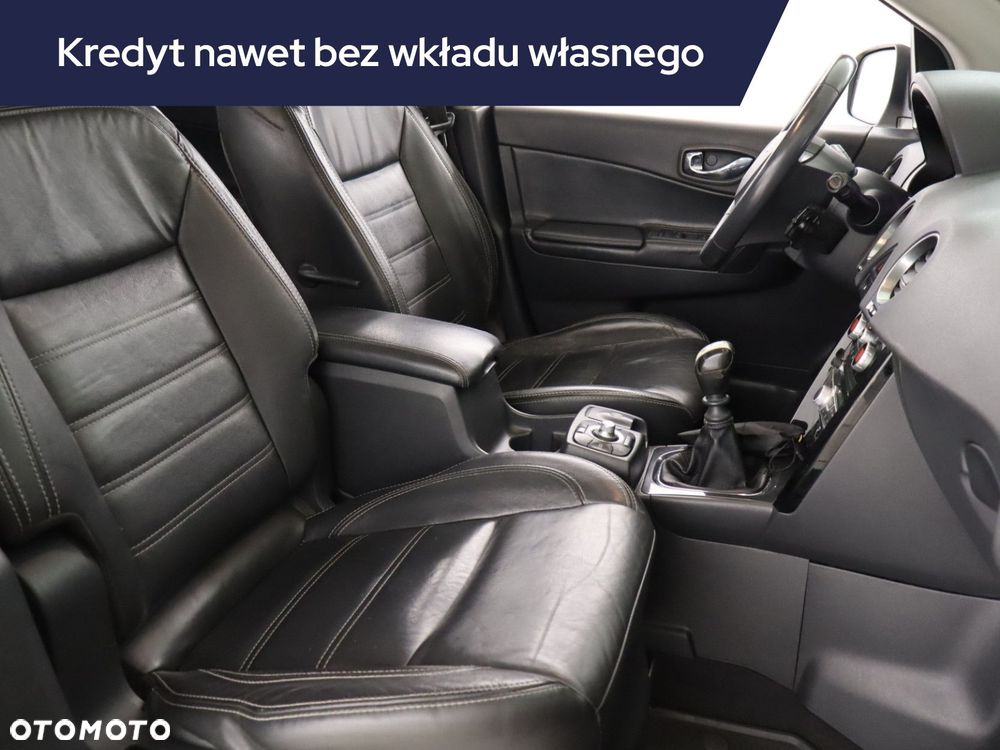 Renault Koleos - 11