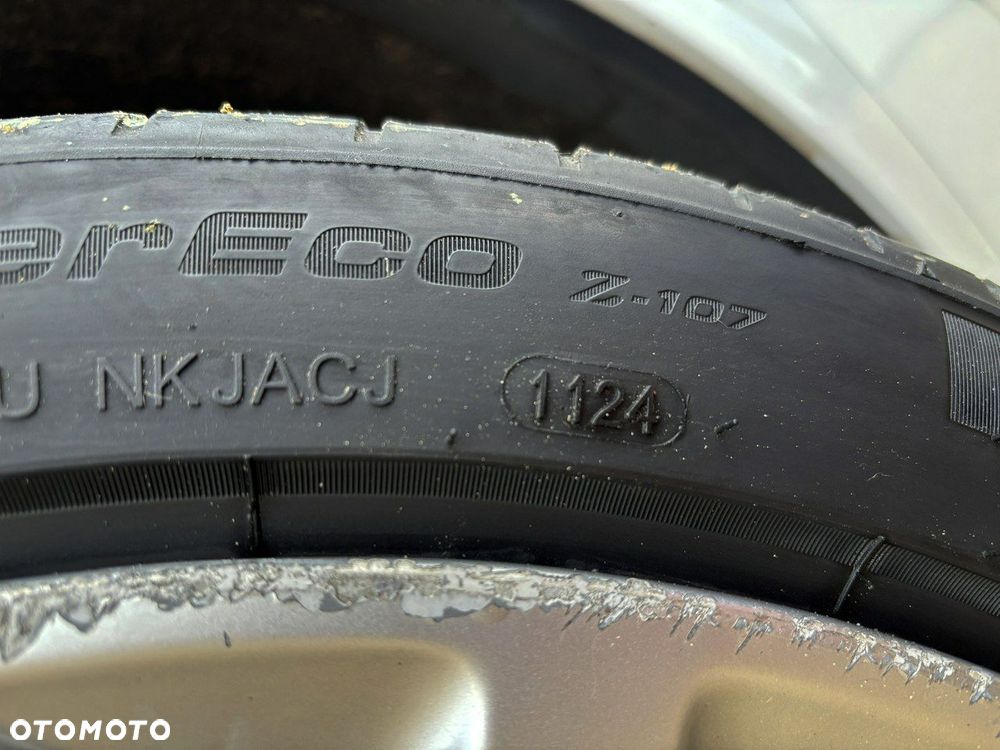 Opel Insignia 2.0 CDTI Cosmo - 8