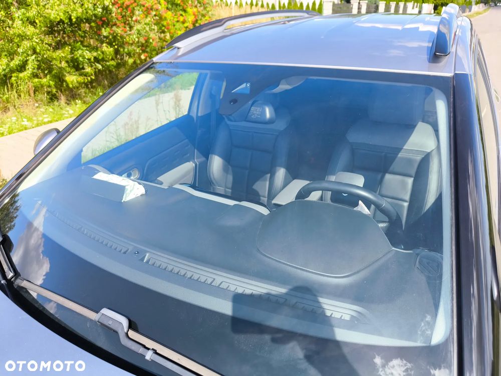 Citroën C5 Aircross 1.2 PureTech Shine EAT8 - 15