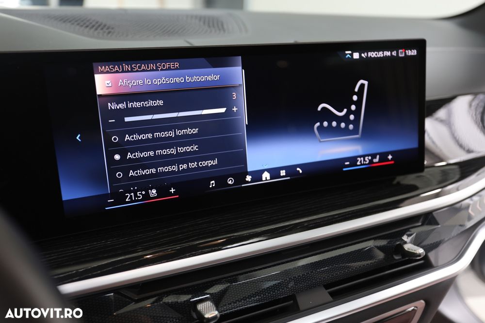 BMW X5 xDrive30d - 39