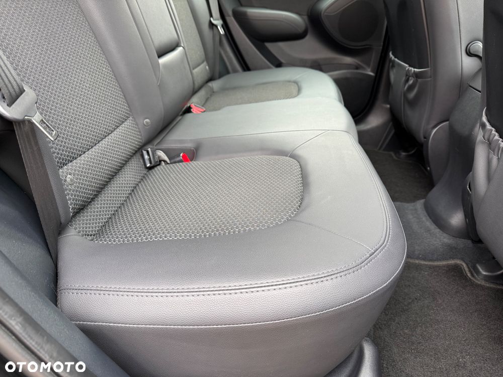 Hyundai ix35 1.6 2WD Style - 27