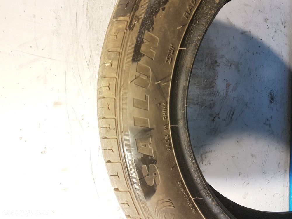 OPONY LETNIE SAILUN ATREZZO ECO 155/65R14 - 4