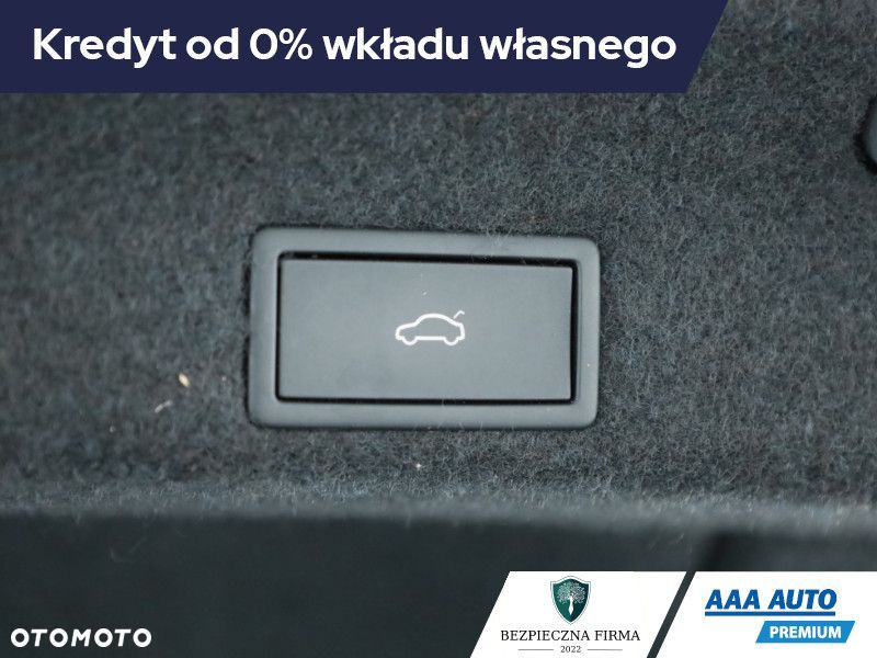 Volkswagen Passat - 15