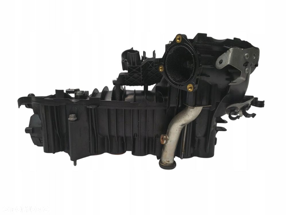KOLEKTOR SSĄCY BMW 1 F20 F21 3 F30 F31 F34 2.0 D 781017902 - 5