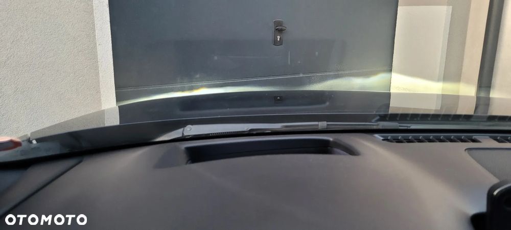 Mazda 3 e-SKYACTIV-G 122 M HYBRID DRIVE NAGISA - 16