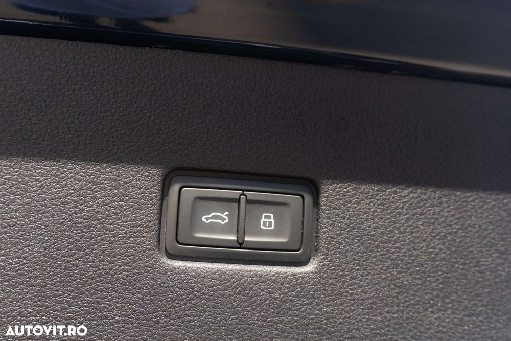 Audi SQ8 - 40