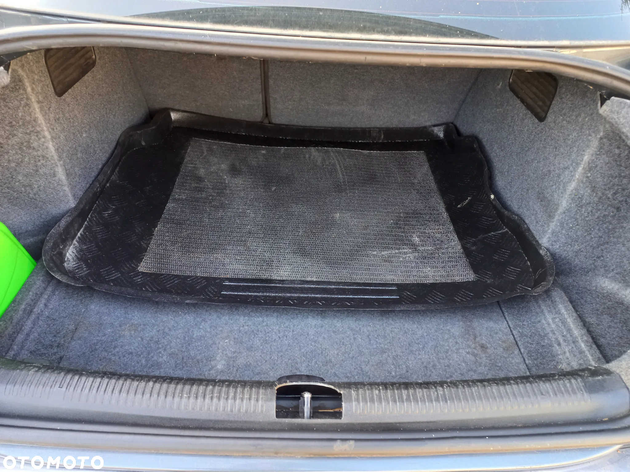 Audi A4 ver-2-0t-fsi-multitronic - 27