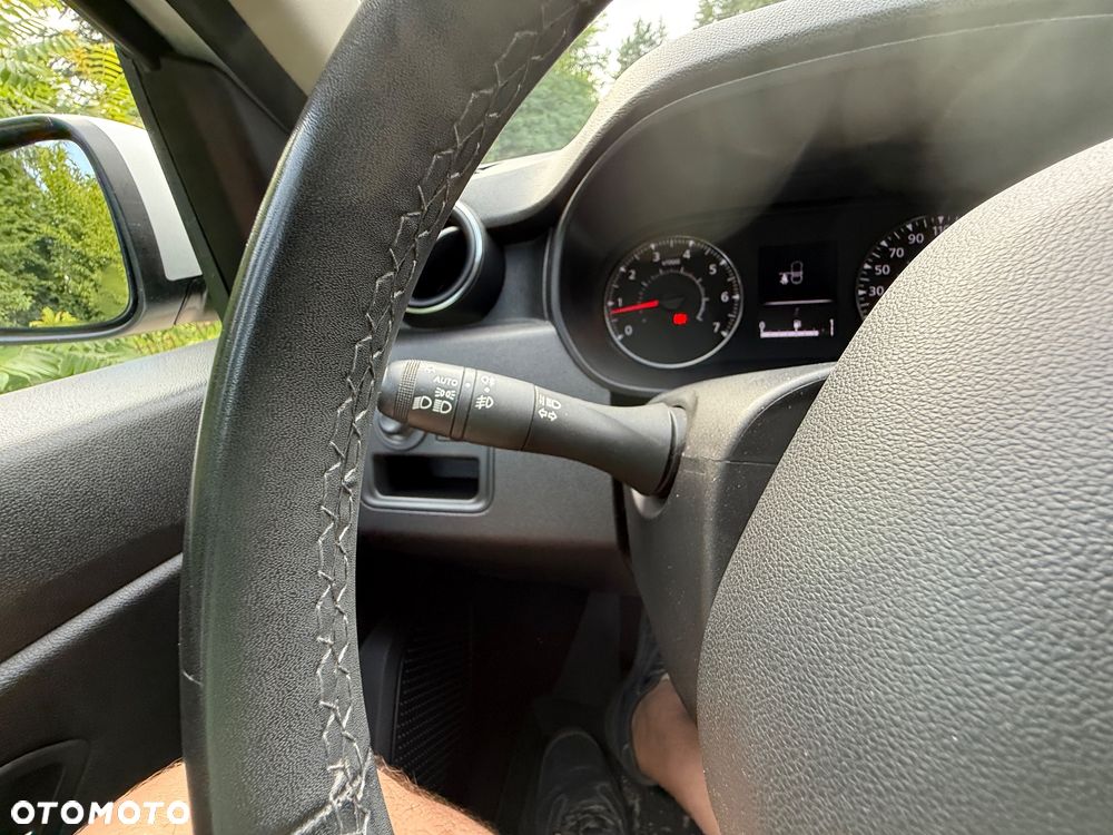 Dacia Duster SCe 115 2WD Prestige - 26