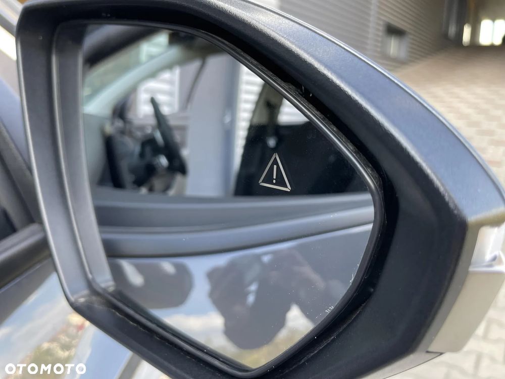 Hyundai Tucson 1.6 T-GDi Smart 2WD DCT - 20