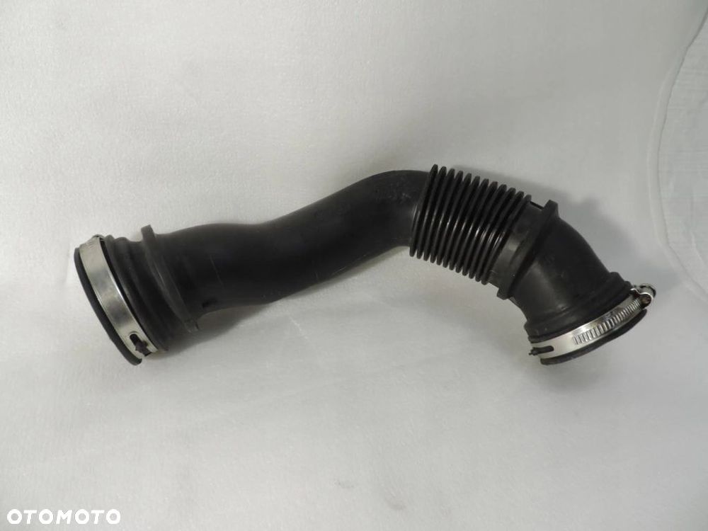 FORD FIESTA MK8 RURA PRZEWÓD DOLOT 1.0 ECOBOOST L1B1-9R504-AB - 1